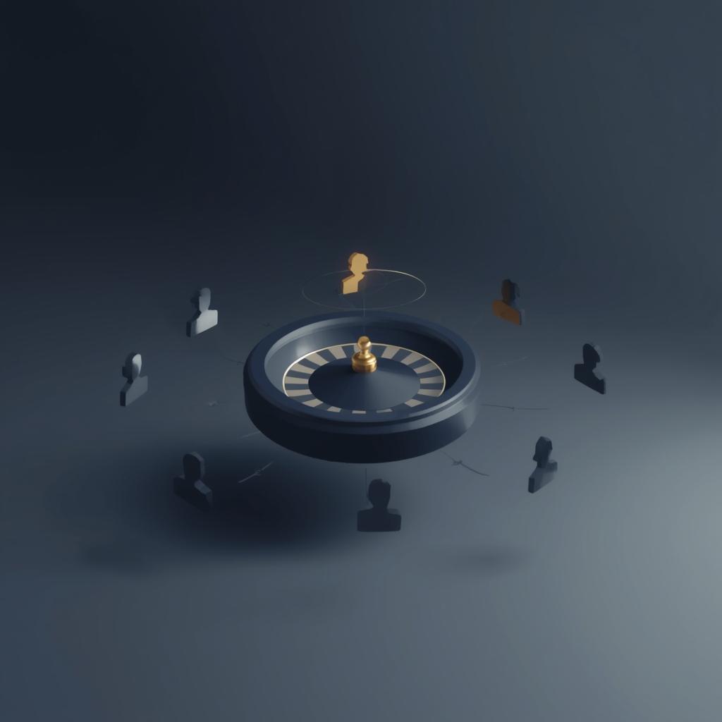 Анализ отзывов и ключевые критерии