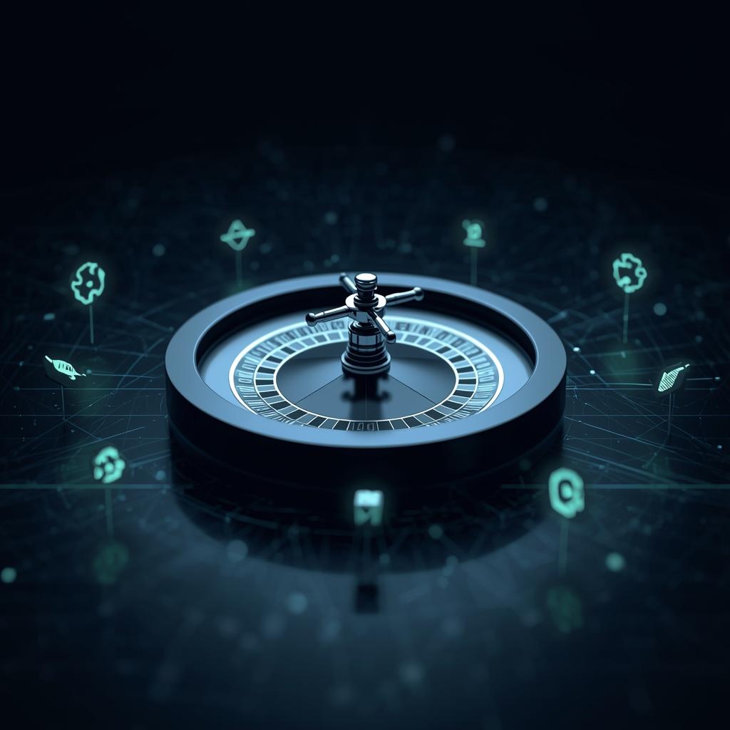 Рейтинг казино по надежности и отзывам