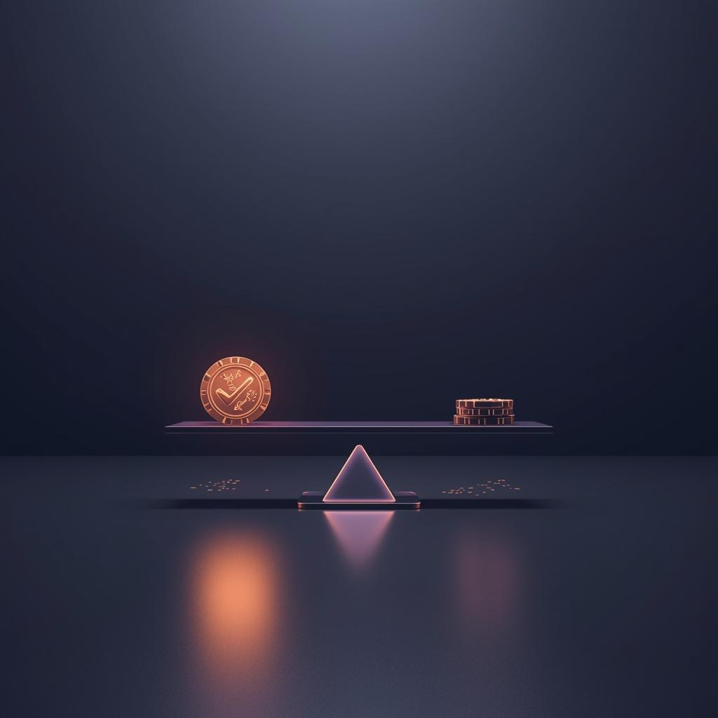 Влияние лицензии на честность казино